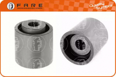 FARE SA 14848 -  